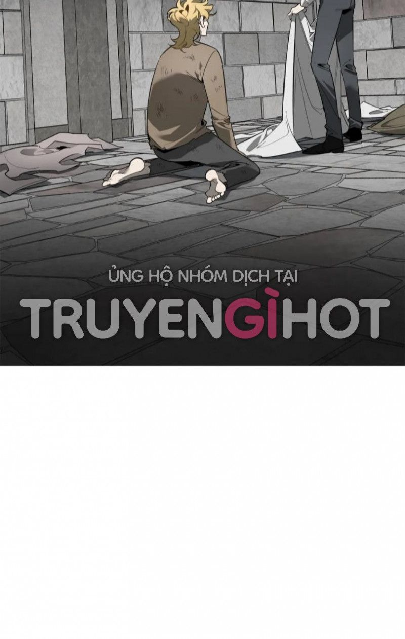 đọc truyện Bữa Tối Dưới Ánh Nến Của Kẻ Sát Nhân Lewellyn Chương 85 ảnh 49 tại Thiên Thai Truyện