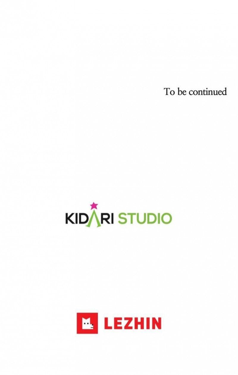 đọc truyện Bữa Tối Dưới Ánh Nến Của Kẻ Sát Nhân Lewellyn Chương 85 ảnh 50 tại Thiên Thai Truyện