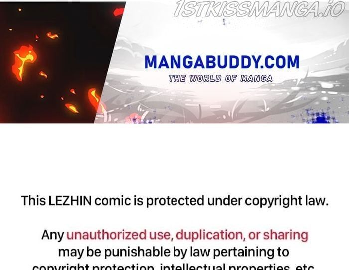 đọc truyện Bữa Tối Dưới Ánh Nến Của Kẻ Sát Nhân Lewellyn Chương 86 ảnh 3 tại Thiên Thai Truyện