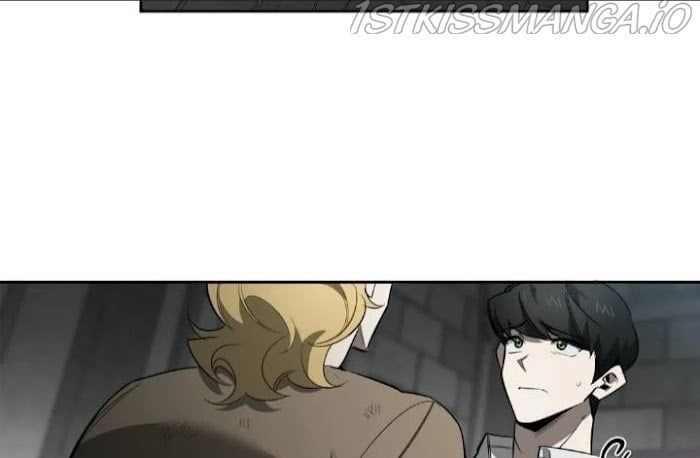 đọc truyện Bữa Tối Dưới Ánh Nến Của Kẻ Sát Nhân Lewellyn Chương 86 ảnh 12 tại Thiên Thai Truyện