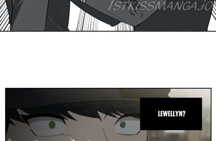 đọc truyện Bữa Tối Dưới Ánh Nến Của Kẻ Sát Nhân Lewellyn Chương 86 ảnh 102 tại Thiên Thai Truyện