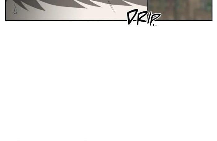 đọc truyện Bữa Tối Dưới Ánh Nến Của Kẻ Sát Nhân Lewellyn Chương 86 ảnh 103 tại Thiên Thai Truyện