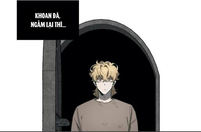 đọc truyện Bữa Tối Dưới Ánh Nến Của Kẻ Sát Nhân Lewellyn Chương 86 ảnh 104 tại Thiên Thai Truyện