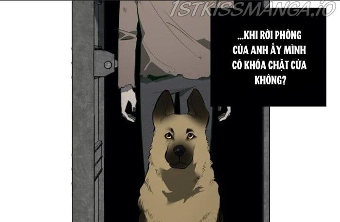 đọc truyện Bữa Tối Dưới Ánh Nến Của Kẻ Sát Nhân Lewellyn Chương 86 ảnh 105 tại Thiên Thai Truyện