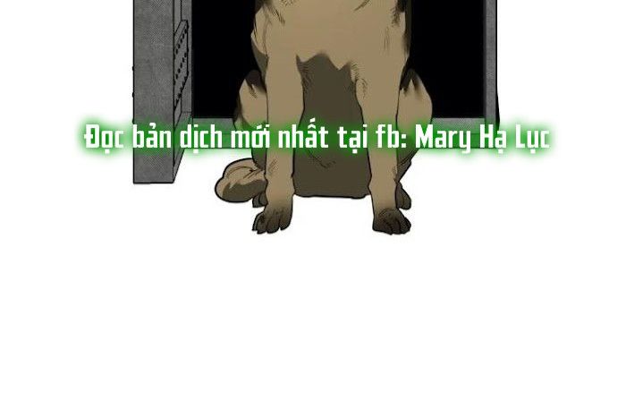 đọc truyện Bữa Tối Dưới Ánh Nến Của Kẻ Sát Nhân Lewellyn Chương 86 ảnh 106 tại Thiên Thai Truyện