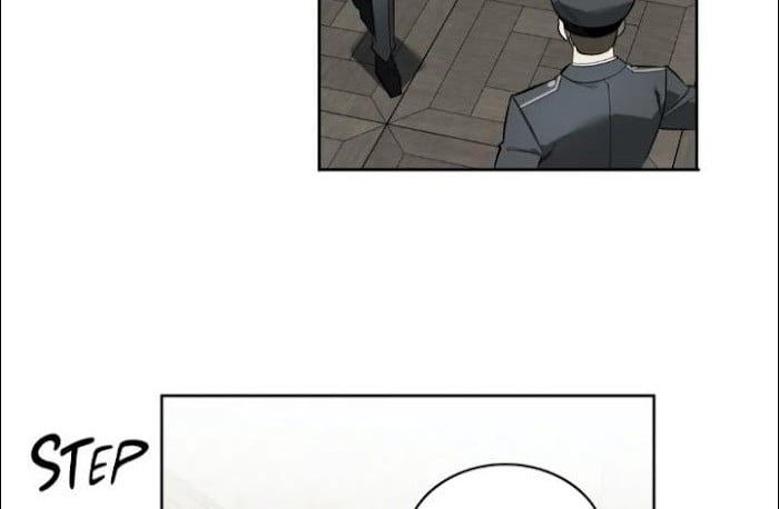 đọc truyện Bữa Tối Dưới Ánh Nến Của Kẻ Sát Nhân Lewellyn Chương 86 ảnh 109 tại Thiên Thai Truyện