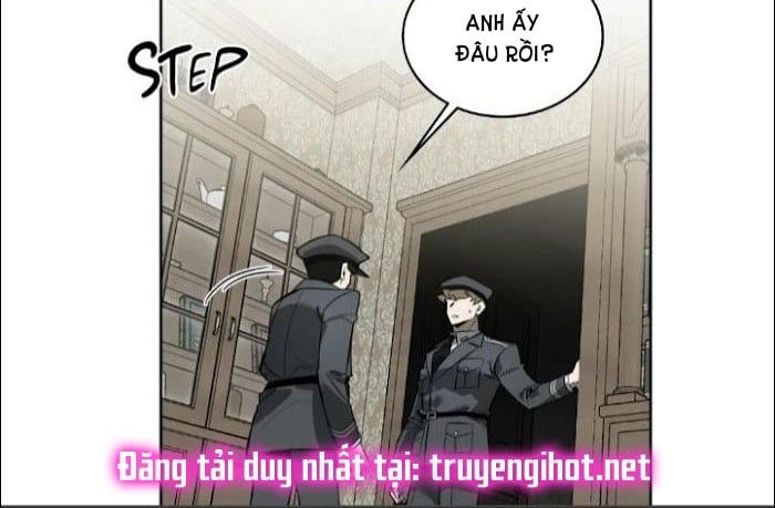 đọc truyện Bữa Tối Dưới Ánh Nến Của Kẻ Sát Nhân Lewellyn Chương 86 ảnh 110 tại Thiên Thai Truyện