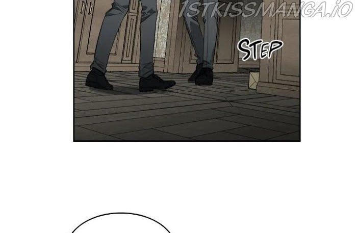 đọc truyện Bữa Tối Dưới Ánh Nến Của Kẻ Sát Nhân Lewellyn Chương 86 ảnh 111 tại Thiên Thai Truyện