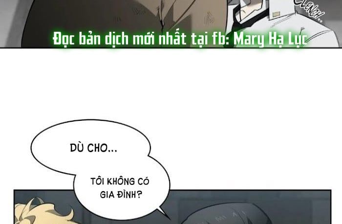 đọc truyện Bữa Tối Dưới Ánh Nến Của Kẻ Sát Nhân Lewellyn Chương 86 ảnh 13 tại Thiên Thai Truyện