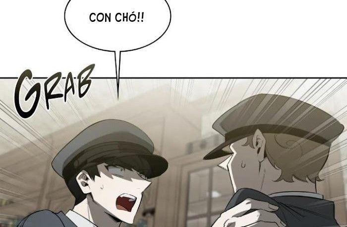 đọc truyện Bữa Tối Dưới Ánh Nến Của Kẻ Sát Nhân Lewellyn Chương 86 ảnh 112 tại Thiên Thai Truyện