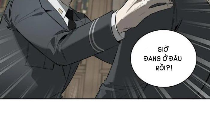 đọc truyện Bữa Tối Dưới Ánh Nến Của Kẻ Sát Nhân Lewellyn Chương 86 ảnh 113 tại Thiên Thai Truyện