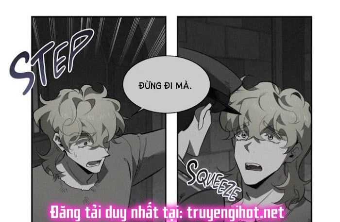 đọc truyện Bữa Tối Dưới Ánh Nến Của Kẻ Sát Nhân Lewellyn Chương 86 ảnh 115 tại Thiên Thai Truyện