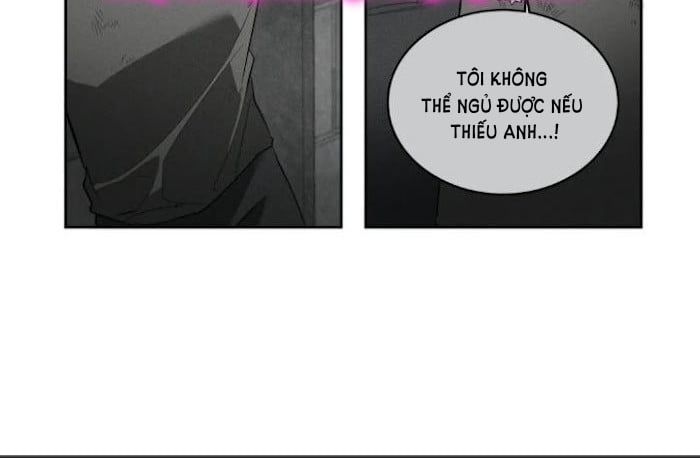 đọc truyện Bữa Tối Dưới Ánh Nến Của Kẻ Sát Nhân Lewellyn Chương 86 ảnh 116 tại Thiên Thai Truyện