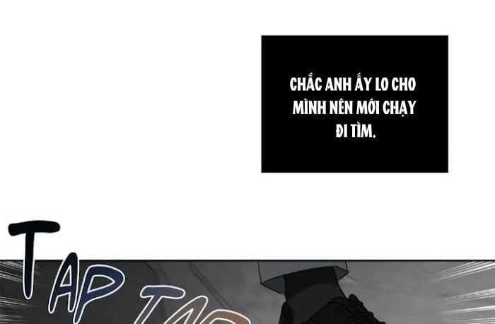 đọc truyện Bữa Tối Dưới Ánh Nến Của Kẻ Sát Nhân Lewellyn Chương 86 ảnh 118 tại Thiên Thai Truyện