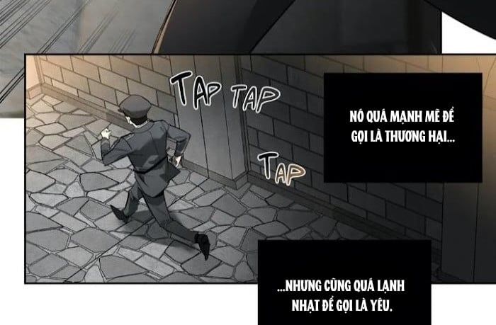 đọc truyện Bữa Tối Dưới Ánh Nến Của Kẻ Sát Nhân Lewellyn Chương 86 ảnh 121 tại Thiên Thai Truyện