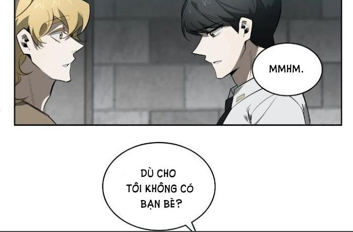 đọc truyện Bữa Tối Dưới Ánh Nến Của Kẻ Sát Nhân Lewellyn Chương 86 ảnh 14 tại Thiên Thai Truyện