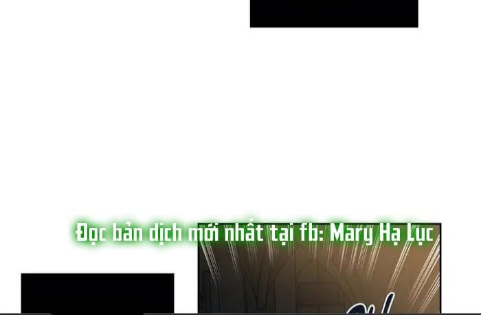 đọc truyện Bữa Tối Dưới Ánh Nến Của Kẻ Sát Nhân Lewellyn Chương 86 ảnh 122 tại Thiên Thai Truyện