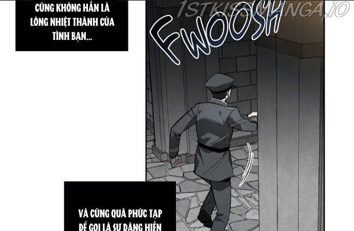 đọc truyện Bữa Tối Dưới Ánh Nến Của Kẻ Sát Nhân Lewellyn Chương 86 ảnh 123 tại Thiên Thai Truyện