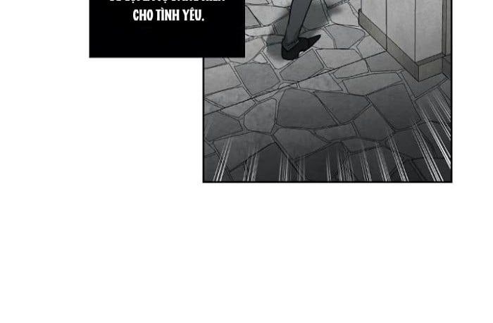 đọc truyện Bữa Tối Dưới Ánh Nến Của Kẻ Sát Nhân Lewellyn Chương 86 ảnh 124 tại Thiên Thai Truyện