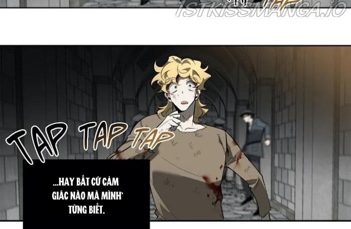 đọc truyện Bữa Tối Dưới Ánh Nến Của Kẻ Sát Nhân Lewellyn Chương 86 ảnh 126 tại Thiên Thai Truyện