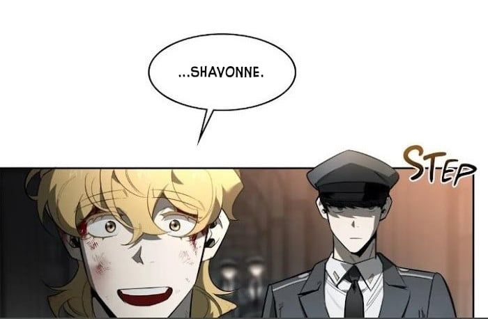 đọc truyện Bữa Tối Dưới Ánh Nến Của Kẻ Sát Nhân Lewellyn Chương 86 ảnh 128 tại Thiên Thai Truyện