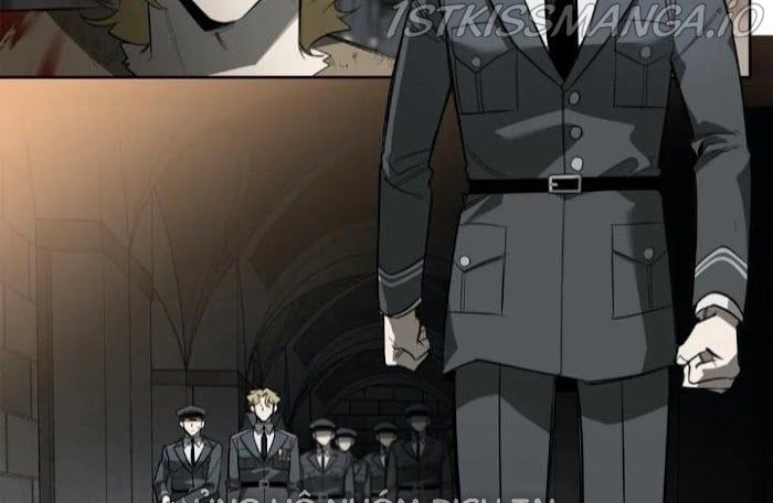 đọc truyện Bữa Tối Dưới Ánh Nến Của Kẻ Sát Nhân Lewellyn Chương 86 ảnh 129 tại Thiên Thai Truyện