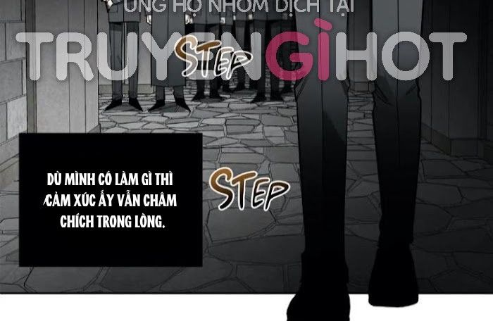 đọc truyện Bữa Tối Dưới Ánh Nến Của Kẻ Sát Nhân Lewellyn Chương 86 ảnh 130 tại Thiên Thai Truyện