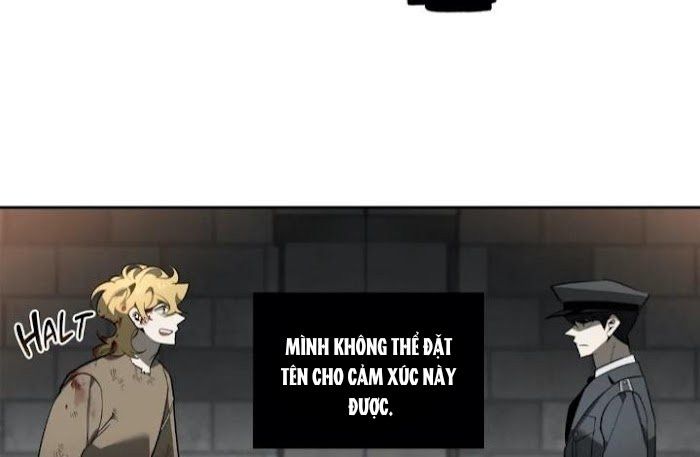 đọc truyện Bữa Tối Dưới Ánh Nến Của Kẻ Sát Nhân Lewellyn Chương 86 ảnh 131 tại Thiên Thai Truyện