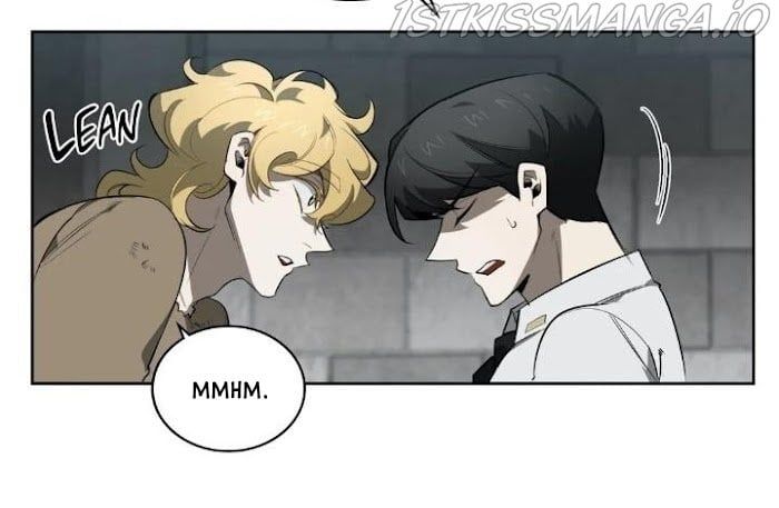 đọc truyện Bữa Tối Dưới Ánh Nến Của Kẻ Sát Nhân Lewellyn Chương 86 ảnh 15 tại Thiên Thai Truyện