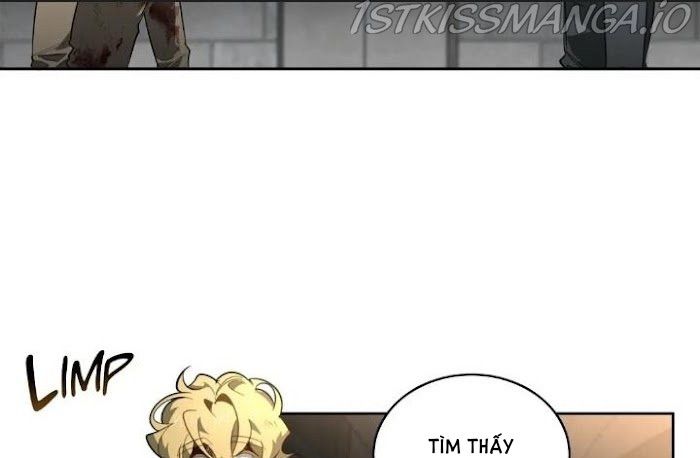 đọc truyện Bữa Tối Dưới Ánh Nến Của Kẻ Sát Nhân Lewellyn Chương 86 ảnh 132 tại Thiên Thai Truyện