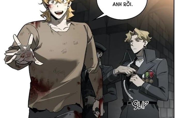 đọc truyện Bữa Tối Dưới Ánh Nến Của Kẻ Sát Nhân Lewellyn Chương 86 ảnh 133 tại Thiên Thai Truyện