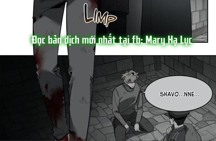 đọc truyện Bữa Tối Dưới Ánh Nến Của Kẻ Sát Nhân Lewellyn Chương 86 ảnh 134 tại Thiên Thai Truyện