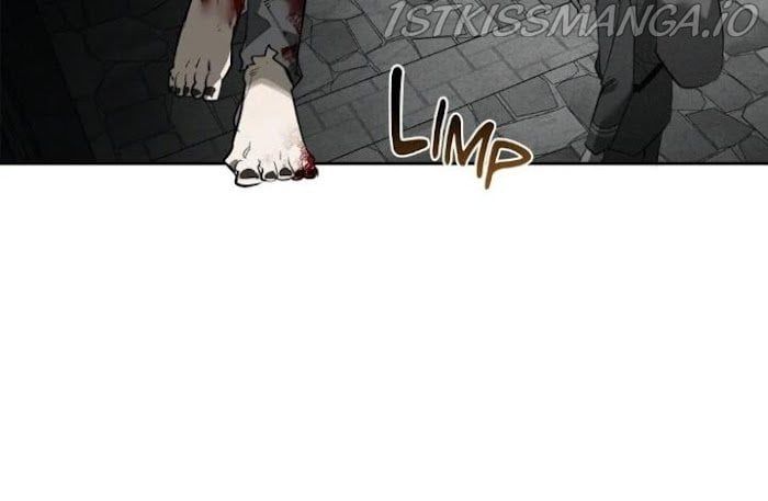 đọc truyện Bữa Tối Dưới Ánh Nến Của Kẻ Sát Nhân Lewellyn Chương 86 ảnh 135 tại Thiên Thai Truyện