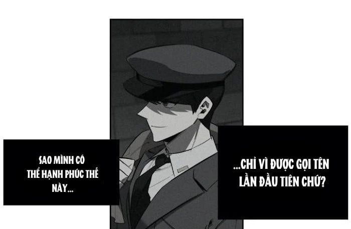 đọc truyện Bữa Tối Dưới Ánh Nến Của Kẻ Sát Nhân Lewellyn Chương 86 ảnh 136 tại Thiên Thai Truyện