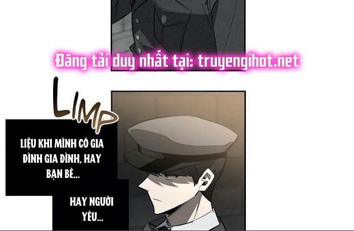 đọc truyện Bữa Tối Dưới Ánh Nến Của Kẻ Sát Nhân Lewellyn Chương 86 ảnh 137 tại Thiên Thai Truyện