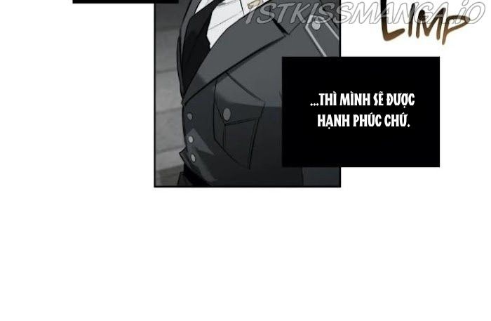 đọc truyện Bữa Tối Dưới Ánh Nến Của Kẻ Sát Nhân Lewellyn Chương 86 ảnh 138 tại Thiên Thai Truyện