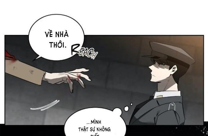 đọc truyện Bữa Tối Dưới Ánh Nến Của Kẻ Sát Nhân Lewellyn Chương 86 ảnh 139 tại Thiên Thai Truyện