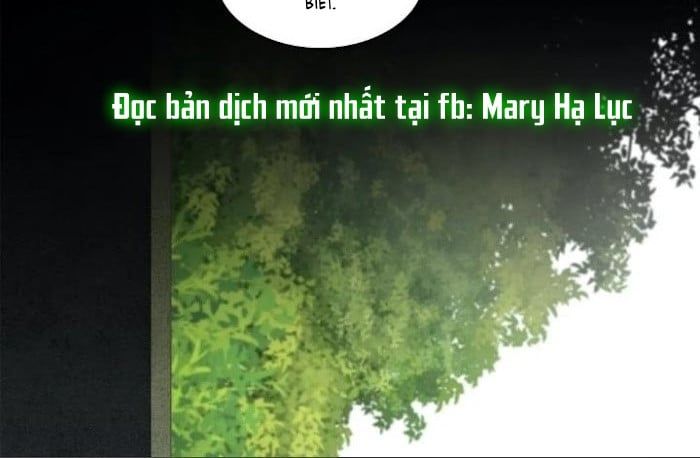 đọc truyện Bữa Tối Dưới Ánh Nến Của Kẻ Sát Nhân Lewellyn Chương 86 ảnh 140 tại Thiên Thai Truyện