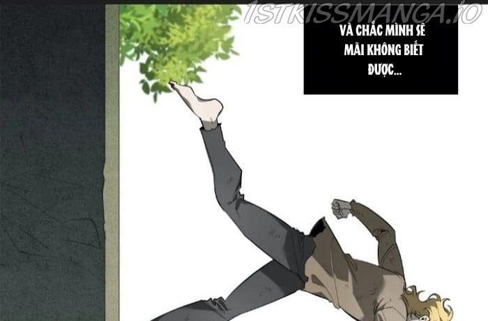 đọc truyện Bữa Tối Dưới Ánh Nến Của Kẻ Sát Nhân Lewellyn Chương 86 ảnh 141 tại Thiên Thai Truyện