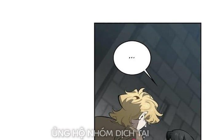 đọc truyện Bữa Tối Dưới Ánh Nến Của Kẻ Sát Nhân Lewellyn Chương 86 ảnh 16 tại Thiên Thai Truyện