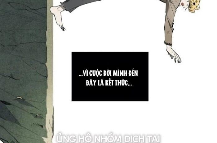 đọc truyện Bữa Tối Dưới Ánh Nến Của Kẻ Sát Nhân Lewellyn Chương 86 ảnh 142 tại Thiên Thai Truyện