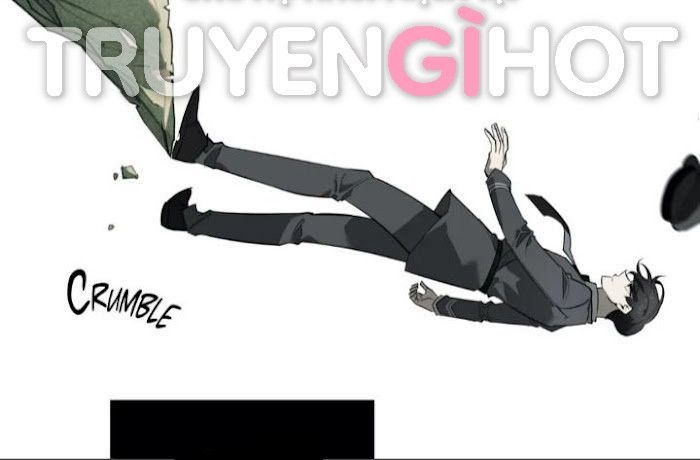 đọc truyện Bữa Tối Dưới Ánh Nến Của Kẻ Sát Nhân Lewellyn Chương 86 ảnh 143 tại Thiên Thai Truyện