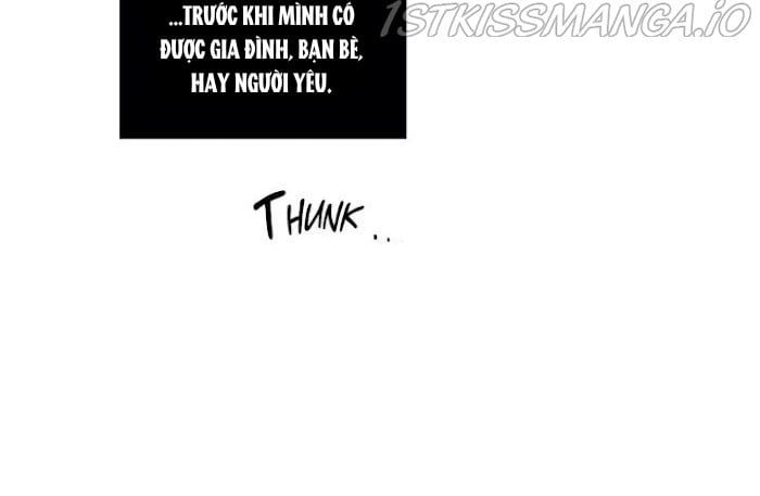 đọc truyện Bữa Tối Dưới Ánh Nến Của Kẻ Sát Nhân Lewellyn Chương 86 ảnh 144 tại Thiên Thai Truyện