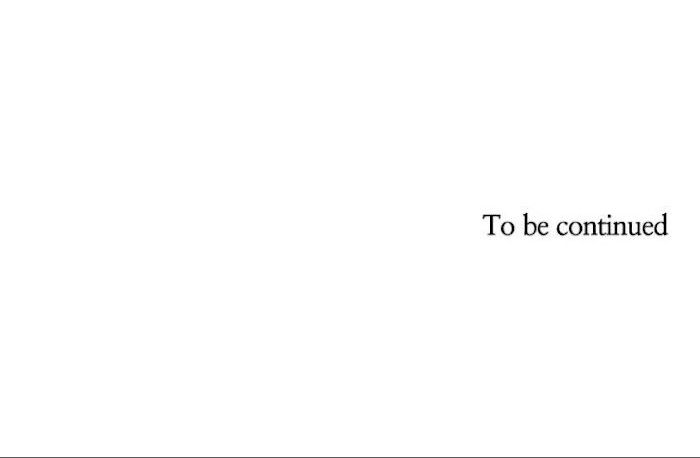 đọc truyện Bữa Tối Dưới Ánh Nến Của Kẻ Sát Nhân Lewellyn Chương 86 ảnh 146 tại Thiên Thai Truyện