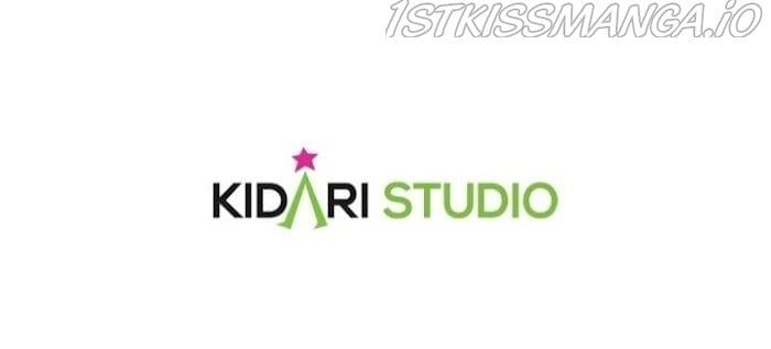 đọc truyện Bữa Tối Dưới Ánh Nến Của Kẻ Sát Nhân Lewellyn Chương 86 ảnh 147 tại Thiên Thai Truyện