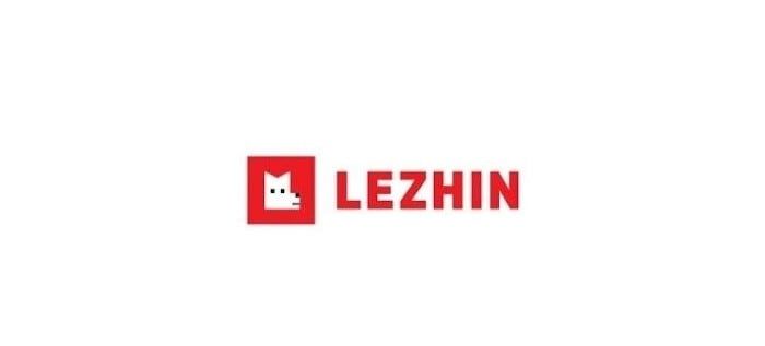 đọc truyện Bữa Tối Dưới Ánh Nến Của Kẻ Sát Nhân Lewellyn Chương 86 ảnh 148 tại Thiên Thai Truyện