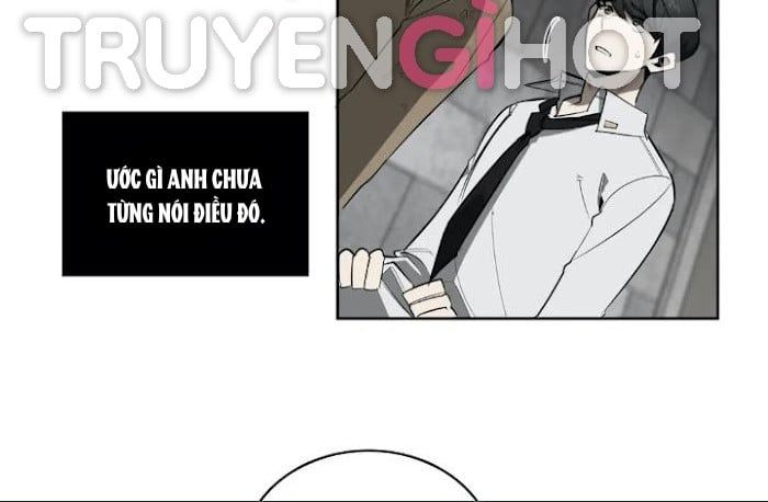 đọc truyện Bữa Tối Dưới Ánh Nến Của Kẻ Sát Nhân Lewellyn Chương 86 ảnh 17 tại Thiên Thai Truyện