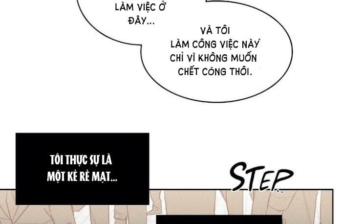 đọc truyện Bữa Tối Dưới Ánh Nến Của Kẻ Sát Nhân Lewellyn Chương 86 ảnh 19 tại Thiên Thai Truyện