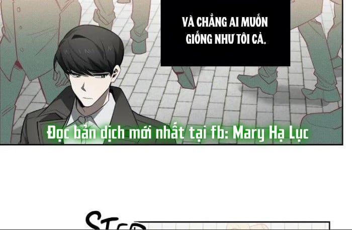 đọc truyện Bữa Tối Dưới Ánh Nến Của Kẻ Sát Nhân Lewellyn Chương 86 ảnh 20 tại Thiên Thai Truyện