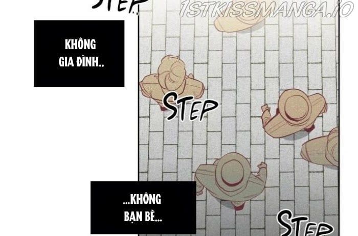 đọc truyện Bữa Tối Dưới Ánh Nến Của Kẻ Sát Nhân Lewellyn Chương 86 ảnh 21 tại Thiên Thai Truyện